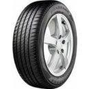 Osobná pneumatika Firestone ROADHAWK 2 235/55 R19 105W