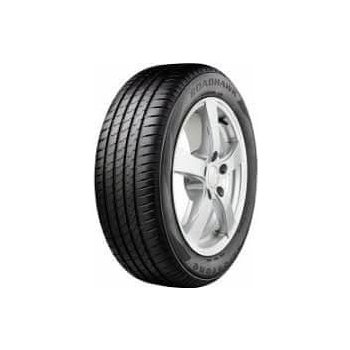 Firestone ROADHAWK 2 235/55 R19 105W