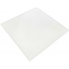 Moderné svietidlo NEDES LED panel backlite 40W / 595x595 PL5224U