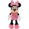 Maskot Disney Minnie Mouse 45 cm