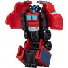 Hasbro Transformers EarthSpark Tacticon figurka OPTIMUS PRIME