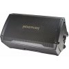Headrush FRFR112 MKII