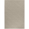 Ayyildiz Patara 4956 Beige