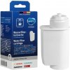 Bosch / Siemens Brita Intenza 17000705 vodný filter