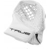Lapačka TRUE Hzrdus L95 - SR - White, REG - ľavá ruka