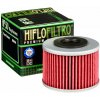 Hiflofiltro Olejový filter HF510