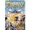 One Piece 65