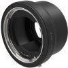 Hasselblad XH adaptér objektívu