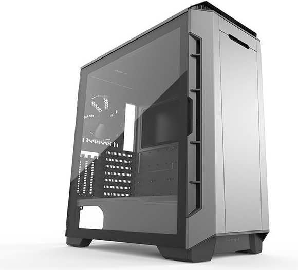 Phanteks Eclipse P600S Silent PH-EC600PSTG_AG01