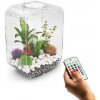 BiOrb LIFE transparentné 45l MCR