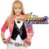 OST, Hannah Montana - Hannah Montana 2 - Meet Miley Cyrus