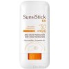 Ihneď k odberu - Avène Sun SunsiStick KA SPF50+ 20 g