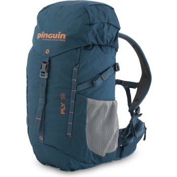 Pinguin Flux 25l modrá