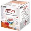 Ceresit Stop Vlhkosti Micro náhradné tablety 2 x 300g energické ovocie