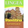 Litevština - konverzace
