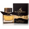 Burberry My Burberry Black parfumovaná voda dámska 50 ml