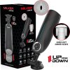 Jamyjob Milker Stroker Up and Down Function - Masturbátor