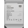 Synology 16TB HDD HAS5300-16T(16TB, SAS 12Gb/s, 256MiB) HAS5300-16T - HDD