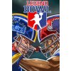 Legend Bowl (PC)