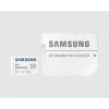 Samsung SDXC 128GB MB-MJ128KA/EU