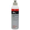 Koch Chemie Heavy Quick Cut B9.01 250 ml
