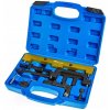 Satra S-BMW46, Aretačné prípravky na rozvody BMW N42 N46 N46T Valvetronic 24H