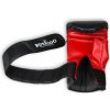 DBX Bushido Vrecové rukavice RP4