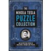 Nikola Tesla Puzzle Collection