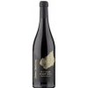 Pinot Noir 0,75L vinoh.výber /Topoľčianky
