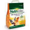 Nutrimix pre nosnice 3 kg