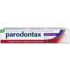 Parodontax Ultra Clean 75 ml – pasta do zubov proti krvácejúcim ďasnám, Ultra Clean