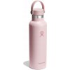 Termofľaša Hydro Flask 21 Oz Standard Mouth 621 ML