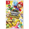 Hra Super Mario Party Jamboree