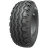 VK TYRE VK101 10/75-15,3 130A6/126A8 TL