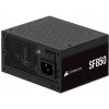 Napájací zdroj Corsair SF850 850 W 80 PLUS Gold