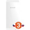 Tenda O1 Wireless Outdoor CPE 2,4 GHz, 8 dBi