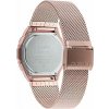 Remienok na hodinky CASIO A1000MCG-9 (3188)