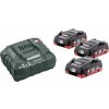 Metabo 685132000