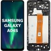 LCD IPS displej pre Samsung Galaxy A04s