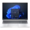 HP NTB EliteBook 8 G1i 16