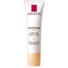 La Roche Posay Toleriane Teint Fluid Foundation SPF25 13 Sand Beige 30 ml