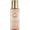 GUESS Iconic telový sprej pre ženy 250 ml