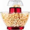 Popcornovač Guzzanti GZ 134