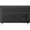 LG 50QNED8EB3F.AEU