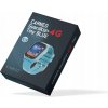 Carneo GuardKid+ 4G Tiny