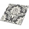 Vinylové obklady dlaždice Vinylové obklady dlaždice Staromódny vzor mwsk-z1-500236288