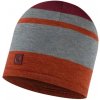 Buff Merino Move Beanie 1302214161000 jedna velikost