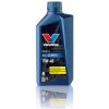 VALVOLINE Olej Valvoline All Climate 15W-40 1L 872784