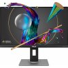 ASUS LCD 27
