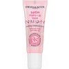 Dermacol Satin Podkladová báza pod make-up 20 ml (D) (P2)